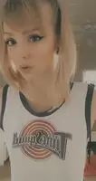 ✨
