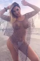 Whitney Venable