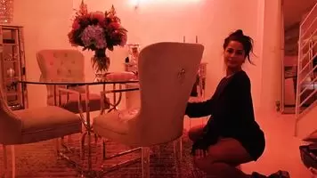Twerk