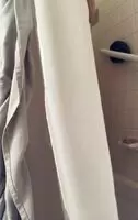 don’t just stand there...come on in