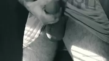 Tell me what you think