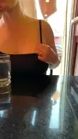 Happy Titty Tuesday 💋