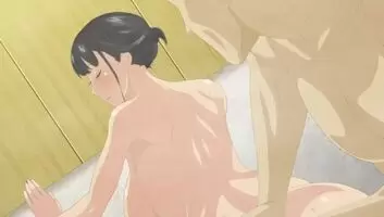 Nakadashi