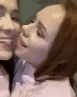 Belle