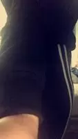 You guys asked for more ass, so here it is! oc :)