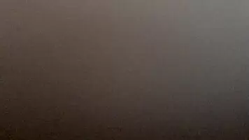 Pulling out just to cum on her clit before diving back in for more .