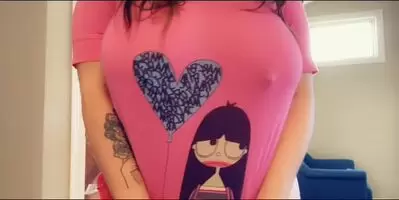 Pjs gone wild