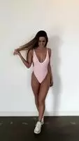 Sheila Fuster