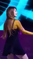NeonPunch - Baekah