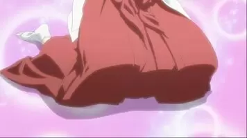 Yosuga no Sora