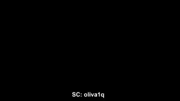 Im A Girl Who Likes To Be Pampered Yet Treated With Passion.SC: Oliva1q