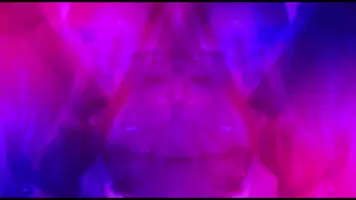 trippy lesbians