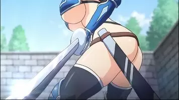 Tensei Kendo no Harem Colosseum
