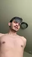 Love riding a big dick first thing in the morning