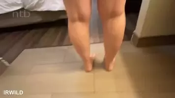 Ready For BBC