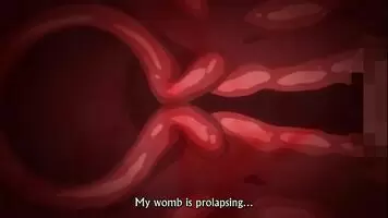Huge Cumming !!