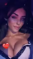 This is too much for my cock to handle