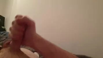 4 inch girth cumming