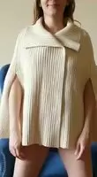 Ever seen a wiggly strip??