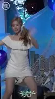 Twice - Dahyun