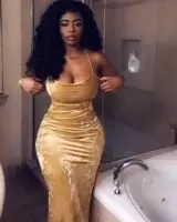 Body for years