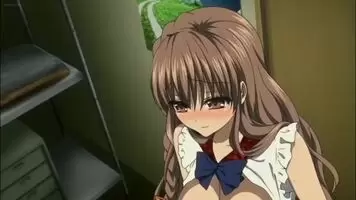 Sexy friend