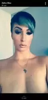 Snapchat