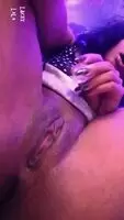 Interesting title about ice
