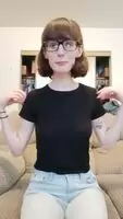 stop, drop