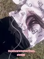 What would you do if you saw an indian girl like me?