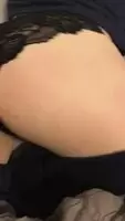 Thought some of you would like this