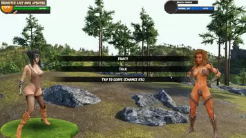 0.0.7 is out for public