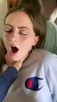 MoxieFilms