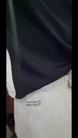 Here you go boys