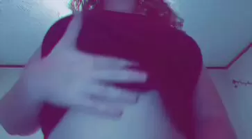 I think it's better with the sound on 🔊💜