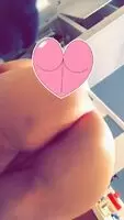 live - premade content - custom content - sexting - dick ratings - - some fetish’s - panties & more @ lovelyrere19 — https://onlyfans.com/lovelyrere19