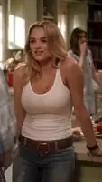Bombshell