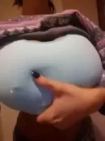 Mega drop 👀