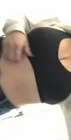 I was told my drop wouldn’t break the internet... and that shit hurted 🥺🥺🥺
