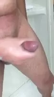 Don't let it go to waste, my toy helps me make bigger loads