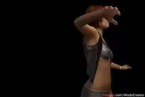 Vest_Physical