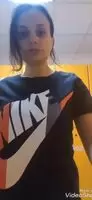 Nike : Just Do It