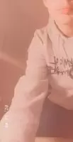 👉👈jiggle jiggle 🍑