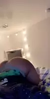 does this help with your boner?
