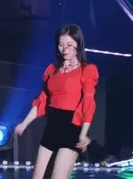 Twice - Sana