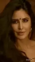 Katrina Kaif