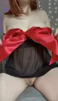 Unwrapping an early Xmas present for you 😉🎁