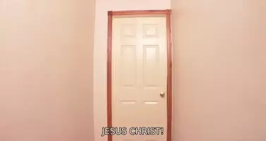 Encounter with Squirter