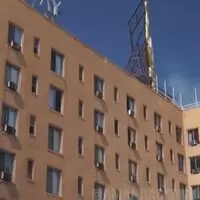 New IG video