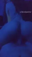 riding in reverse cowgirl makes me feel like a good girl 🥺 SC: nymphetxo2